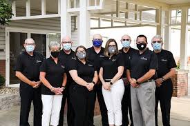 Theis-Gorski Funeral Home and Cremation Service reviews