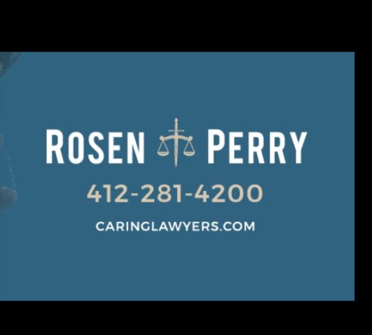 Rosen & Perry, P.C. reviews