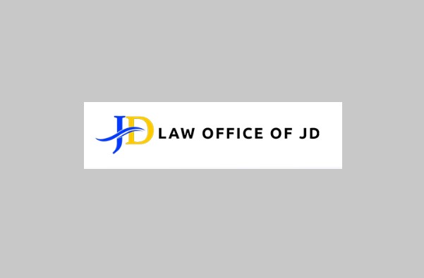 Law Office of Jasmit Dhaliwal PLLC photos