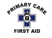 Primary Care First Aid (Surrey Location) photos