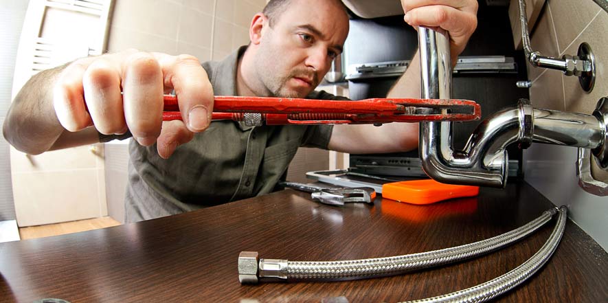 Ace Plumbing and Heating reviews
