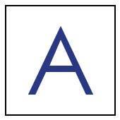 Alexander Business Law, PLLC reviews