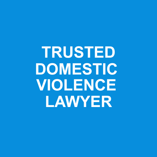 Cal Coast Law Firm, PC reviews