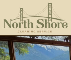 North Shore Cleaning reviews