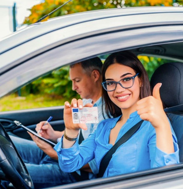Advanced Driver Training reviews