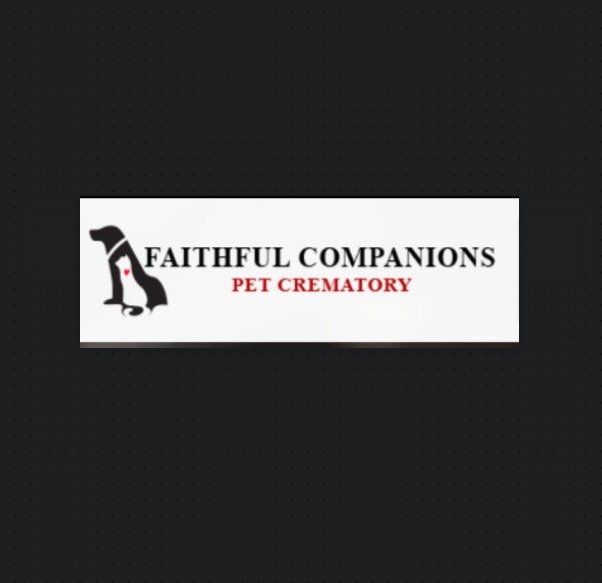 Faithful Companions Pet Crmtry reviews