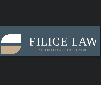 Filice Law reviews