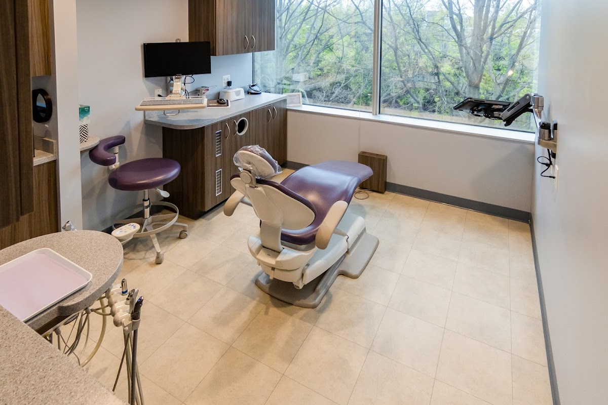 Sleep & TMJ Therapy photo