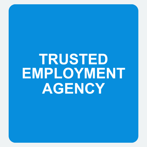 Hays Recruitment Agency - Brighton photo
