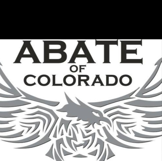 Abate Of Colorado/Rider Ed reviews