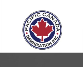 Pacific Canada Immigration reviews