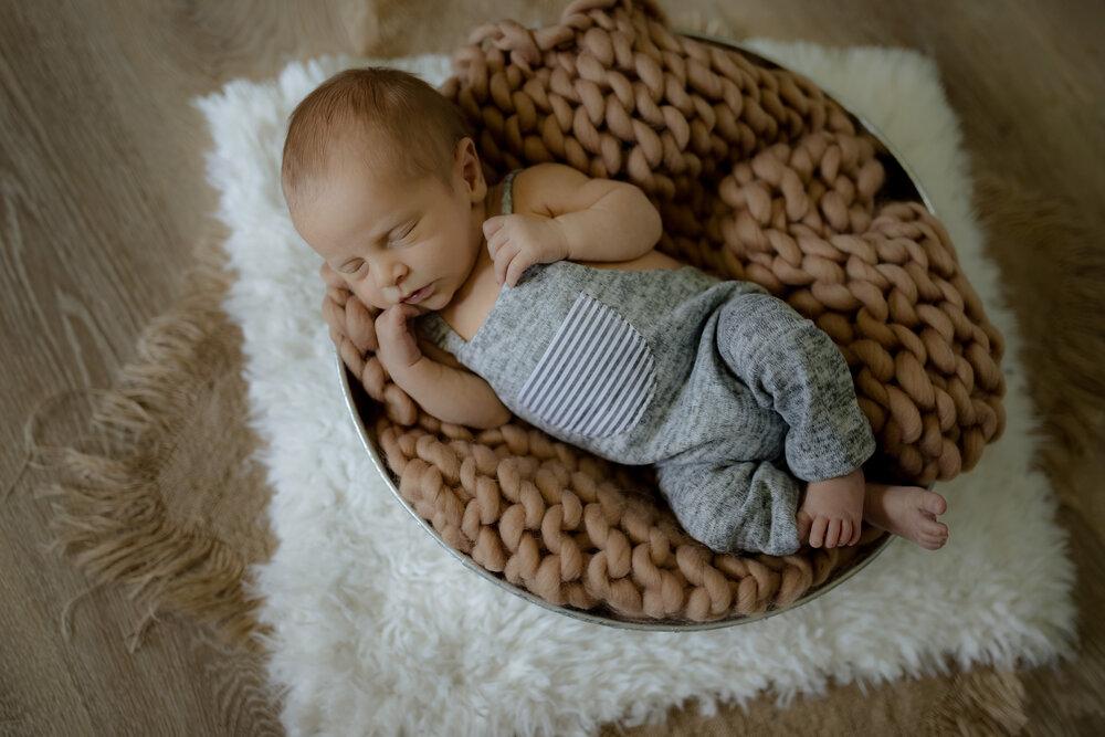 little x little photography reviews