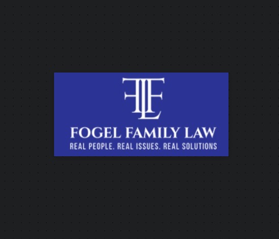Fogel Family Law, P.A. reviews
