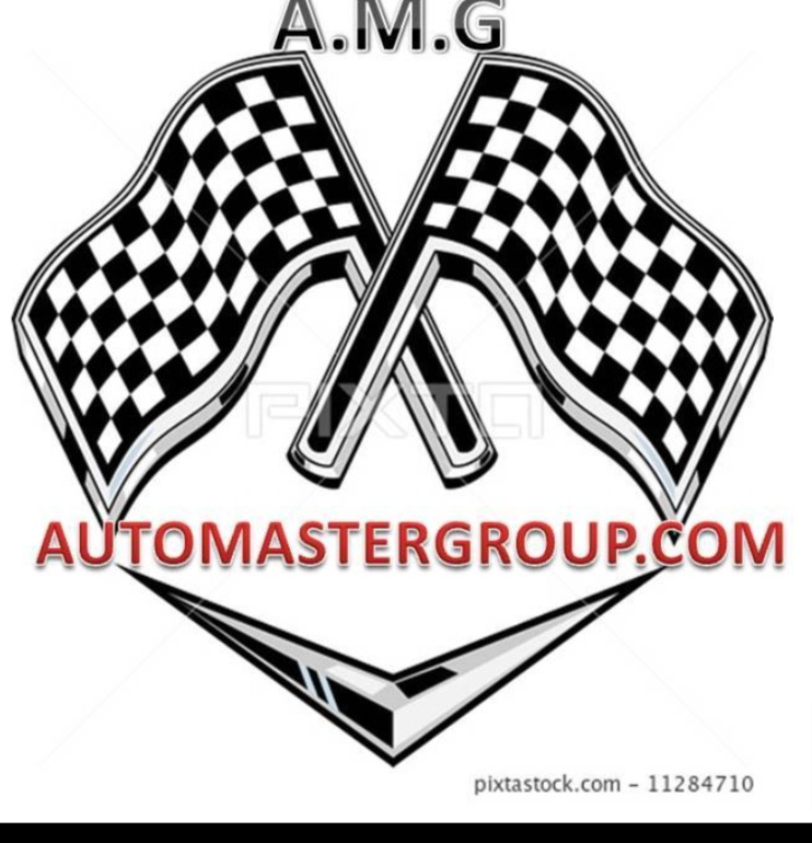 Automan Group Inc reviews