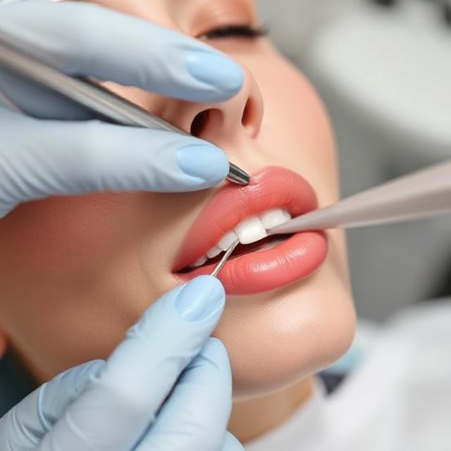 San Antonio Cosmetic Surgery, PA reviews