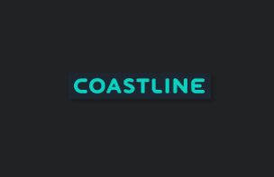 Coastline Academy Driving School - Reno reviews