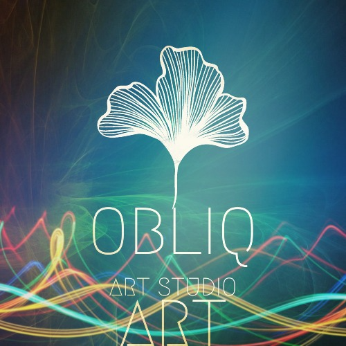 Obliq Art reviews