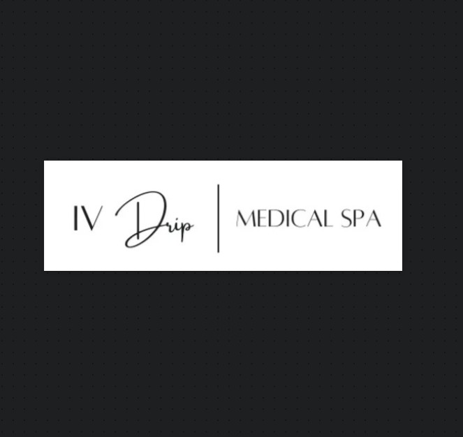 Mia's Medical Spa reviews