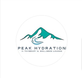 Peak Hydration reviews