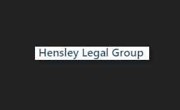 Hensley Legal Group, PC reviews