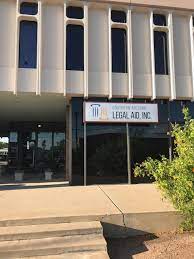 Legal Aid of Arizona reviews