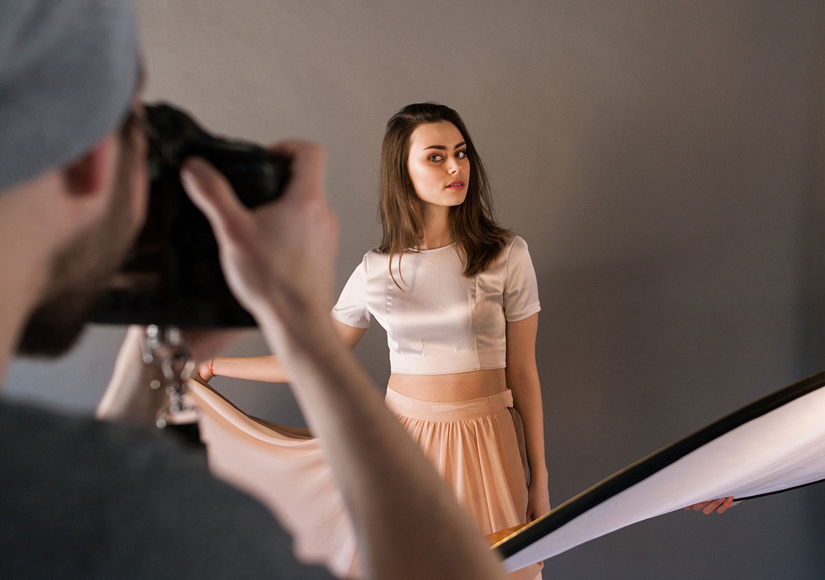 Bauwerks Photography Studio reviews