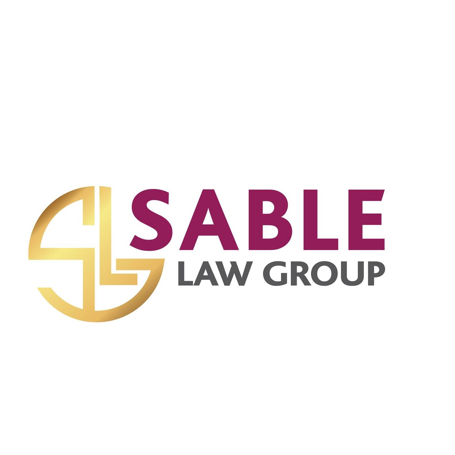 Sable Law Group - WI, LLC photos
