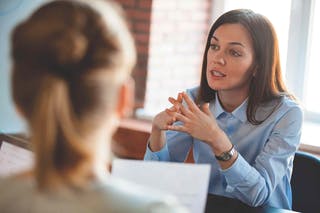 Lifeologie Counseling Fort Worth reviews