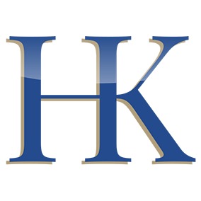 Hallinan & Killpack Law Firm reviews