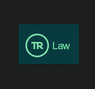 Thomson Rogers reviews