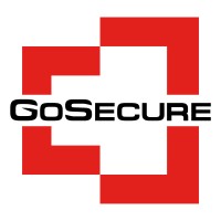 GoSecure reviews