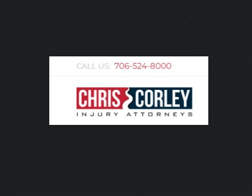 Law Office of Chris Corley reviews