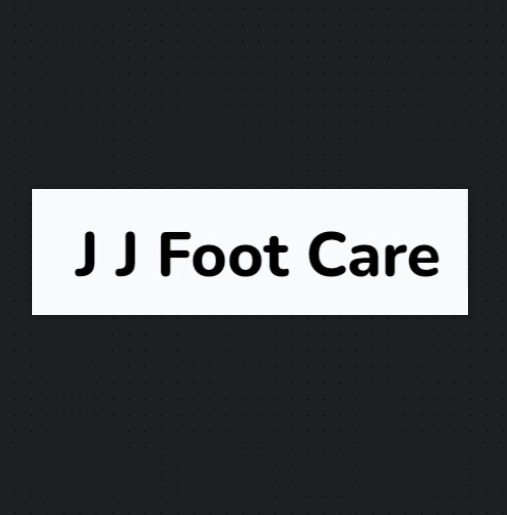 J & J Foot Care & Body Massage reviews