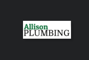 ALLISON PLUMBING, INC. reviews