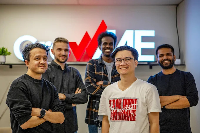 GrowME Marketing photo