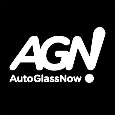 Auto Glass Now reviews