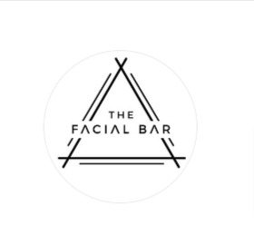 The Facial Bar - Express Skin Care Spa reviews