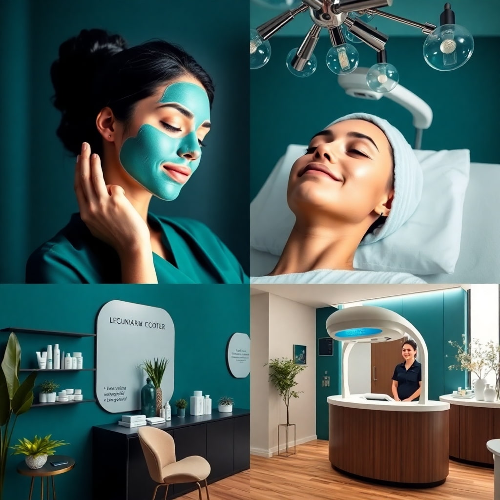 Ever Radiant reviews