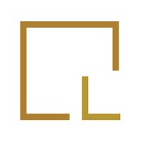 Ordower Law Professional Corporation reviews