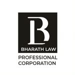 BHARATH LAW PROFESSIONAL CORPORATION photos