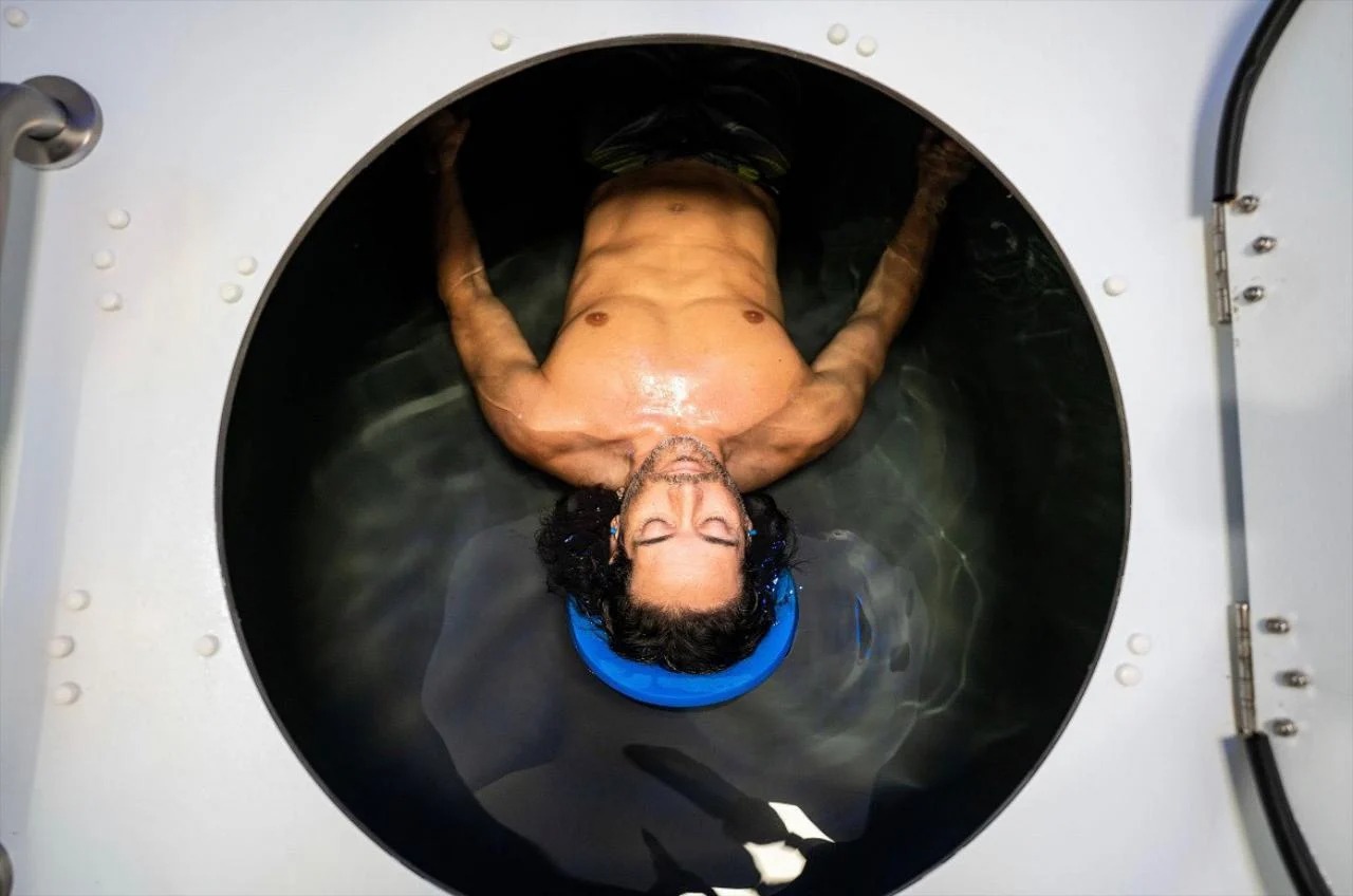 Massage Helps Inc. reviews