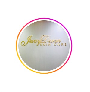 JuvyDerm Skin Care And Laser Centre reviews