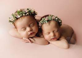 James French Photography reviews