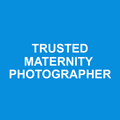 Amy Cheng Photography reviews