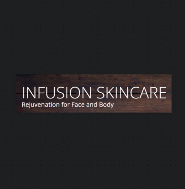 Infusion Skincare reviews