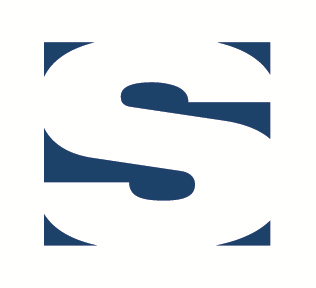 Smitiuch Injury Law photo