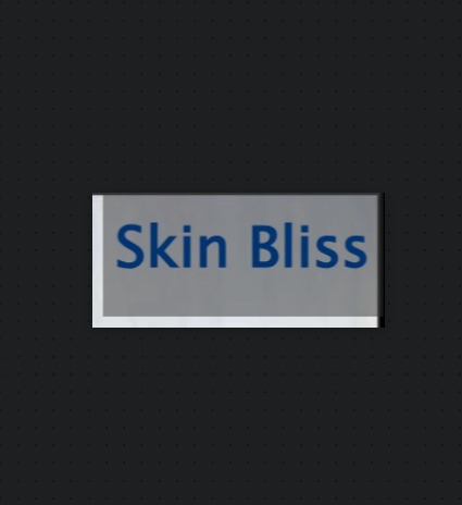 Skin Bliss reviews