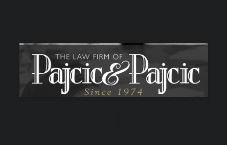 Pajcic & Pajcic reviews