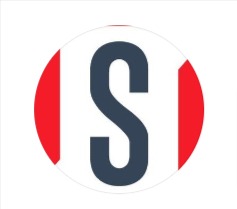 Spera Law Group, LLC reviews