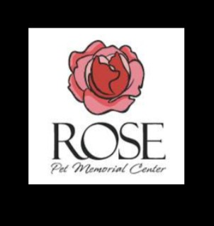 Rose Pet Memorial Center reviews